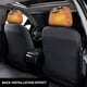 thumbnail image 3 of Funda para Reposacabezas de Auto Desmarcar Universal 2 Piezas, 3 of 6