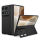 thumbnail image 1 of Funda Fhyeugfy para Moto Razr Fold a prueba de golpes - Negra, 1 of 8