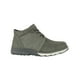 thumbnail image 1 of Botin de Cuero Boja Verde London Adixt, 1 of 6