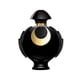 thumbnail image 1 of Perfume Paco Rabanne Olympea Absolu Intense 80 ml, 1 of 4
