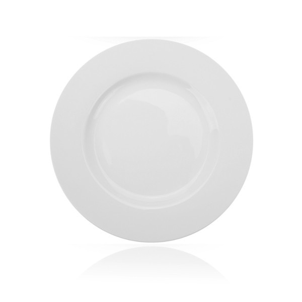 Imahe - Set De 12 Platos De Entrada 20Cm