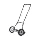 thumbnail image 1 of Cortacésped manual de empuje American Lawn Mower Company 1815-18 de 18 pulgadas, 5 cuchillas, 1 of 9