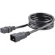 thumbnail image 2 of Cable de alimentación StarTech.com 1,8 m C19 a C20 15 A 250 V, 2 of 2