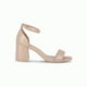 thumbnail image 2 of Sandalia Flavia Marfil Piccadilly, 2 of 3