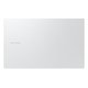 thumbnail image 4 of Samsung Galaxy Book4 Intel Core i5 16GB + 512GB SSD - Caja Reciclada, 4 of 7