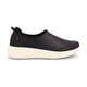 thumbnail image 5 of Zapatilla Hombre Xorise+300 Evo Clutch Negro Rojo, 5 of 5