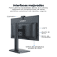 thumbnail image 4 of All In One 27” Intel Core I7-4790 16gb 512gb SSD Modelo DF, 4 of 8