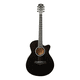 thumbnail image 1 of Guitarra Thin Eq cuerda metálica 40" 3 BIL-403-EQ-TOB Bilbao, 1 of 4