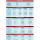 thumbnail image 5 of Disfraz de bombero de Dress Up America para adultos, 5 of 5