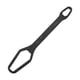 thumbnail image 4 of Herramienta De Reparación De Cabeza Doble De Llave Universal Para Accesorio De Coche Al Aire Libre 145mm, 4 of 5