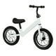 thumbnail image 1 of Bicicleta De Aprendizaje Para Niño Premium Blanca, 1 of 2