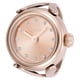 thumbnail image 1 of Reloj Invicta 48575 Dama, 1 of 3