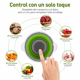 thumbnail image 5 of Procesador Picador De Alimentos Universal Automática, 5 of 8