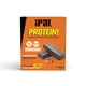 thumbnail image 1 of Barritas de proteína IPAL Protein! Chocolate Maní, 1 of 6