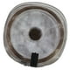 thumbnail image 4 of Nylon De Pesca 0,40mm Super Strong Resisten17kg 100mt Marron, 4 of 5