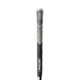 thumbnail image 1 of Palo de golf Grip Golf Pride MCC Plus4 ALIGN MAX Hybrid, 1 of 7