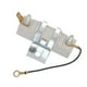 thumbnail image 5 of Resistencia De Bobina De Encendido Resistencia Al Desgaste Para Coche Clásico De 1,5 Ohmios, 5 of 5