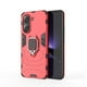 thumbnail image 2 of FOXDOCK Funda Antigolpes para Xiaomi Poco X7 Pro 5G – Protección Total con Soporte y Diseño Robusto, 2 of 5