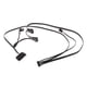 thumbnail image 4 of Conector De Enfriador De Agua Accesorios De Cable Plug And Play Uso Simple Para El Hogar 9 Pines, 4 of 5