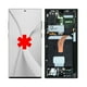 thumbnail image 1 of Pantalla Compatible con Samsung Galaxy S22 Ultra Calidad Original, 1 of 6