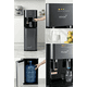 thumbnail image 2 of Dispensador de agua Premium Bidon oculto, 2 of 3