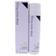 thumbnail image 1 of Leche Limpiadora Detox Bepure De Para Mujeres - Limpiador De 8,5 Oz, 1 of 4