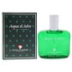 thumbnail image 3 of Perfume Visconti Di Modrone Acqua Di Selva EDC Splash Hombre, 3 of 4