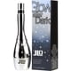 thumbnail image 4 of Perfume Jennifer Lopez Glow After Dark EDT 50ml Mujer, 4 of 6
