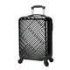 thumbnail image 1 of MALETA DE CABINA 8 KILOS DISEÑO LINEAS, 1 of 2