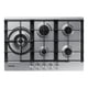 thumbnail image 1 of Encimera A Gas 5 Quemadores Na75D3030As/Zs Samsung, 1 of 10