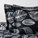 thumbnail image 3 of Plumón Súper King Blacknature, 3 of 4