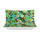 thumbnail image 3 of Super Mario 3-Piece Comforter Set for Bedroom Super Mario Bedding Set for Kids Adults Soft Microfiber Duvet Cover Set with Zipper Closure, 3 of 5