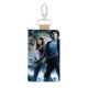 thumbnail image 4 of Percy Jackson Toalla con diseño único, regalo ideal para fans. Perfecta para uso diario, fitness, yoga, boxeo y bronceado. Medidas: 35x73 cm, 4 of 6