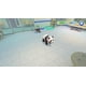 thumbnail image 2 of Videojuego Nintendo Switch My Universe: Pets Edition, 2 of 9