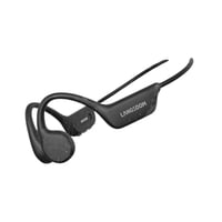 Langsdom - Audifonos Deportivos De Conducción Ósea Ipx8
