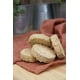 thumbnail image 2 of Bisquettes de madera Bradley Smoker Hickory, paquete de 24 unidades, 2 of 2
