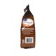 thumbnail image 3 of Café Grano Molido sabor avellana, 340 gr, 3 of 4