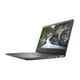 thumbnail image 3 of Notebook Vostro 3400 de 14" (i5 1135G7, 8GB RAM, 256GB SSD, Win10 Pro), 3 of 5