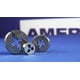 thumbnail image 5 of Die Drill America Serie DWT HSS 1-14 2 cm de diámetro exterior redondo, 5 of 9