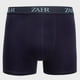 thumbnail image 1 of Boxer Liso Azul, 1 of 2