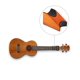 thumbnail image 3 of Almohadilla de Soporte para Mástil QWORK – Herramienta de Luthier para Guitarra, 3 of 8