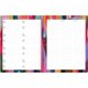 thumbnail image 5 of Planificador Lang Brands 19 cm x 25 cm EttaVee 2027, 5 of 7