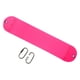 thumbnail image 4 of Heavy Duty Kids Swing Set Swing Chair Durable Para Jardín Al Aire Libre Adultos Pink Snap Hook, 4 of 5