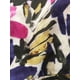 thumbnail image 1 of Vestido Banana Republic S Segunda Mano Mujer, 1 of 3