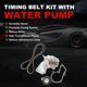 thumbnail image 5 of Kit de correa de distribución con bomba de agua 1.6L Autodevil para Fiesta y Escape, 5 of 9