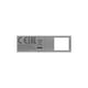 thumbnail image 4 of Xiaomi Dual- Interface Flash Drive 64GB Pendrive - Gris, 4 of 8