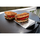thumbnail image 4 of Espátula XL de acero inoxidable para BBQ CIT-702 de Cuisinart®, 4 of 7