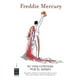 thumbnail image 1 of Libro FREDDIE MERCURY, 1 of 2