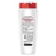 thumbnail image 2 of Shampoo Elvive Reparación Total 5 Rt5 680 Ml, 680 ml, 2 of 6