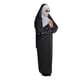 thumbnail image 3 of Disfraz Halloween la Monja Maldita Mujer Adultos + Mascara, 3 of 3